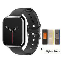 Smart Watch Women Series 10