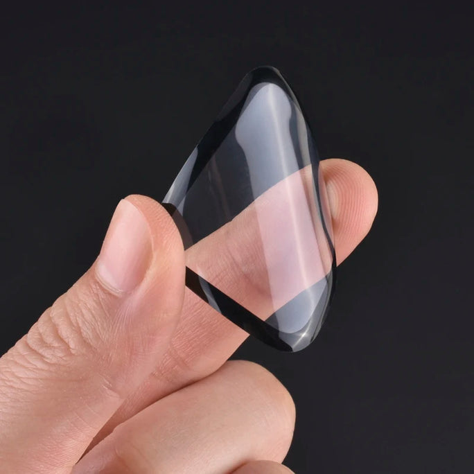 Protector Film For SmartWatch