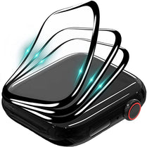 Protector Film For SmartWatch