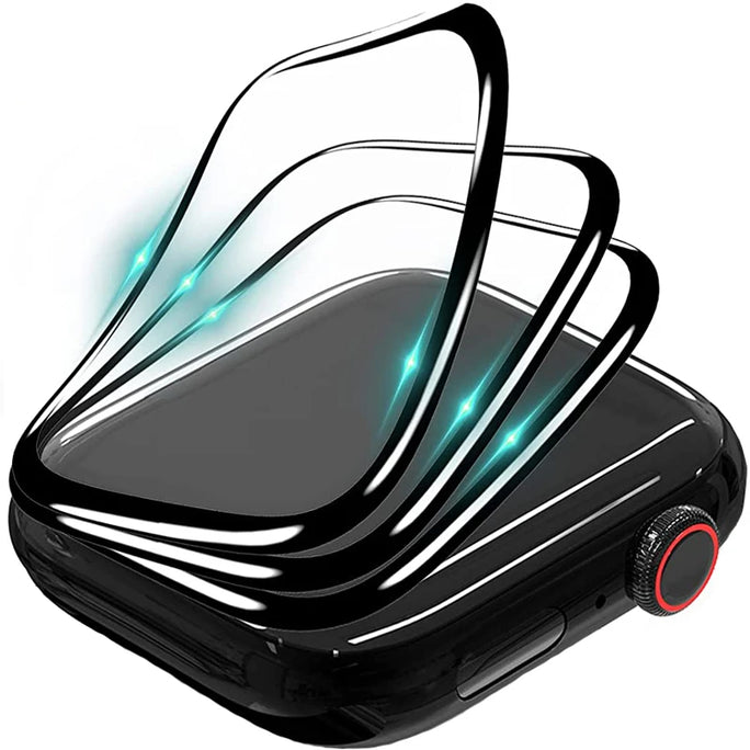 Protector Film For SmartWatch